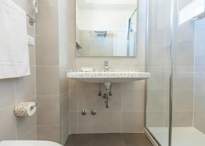 Ξενοδοχείο Niagara