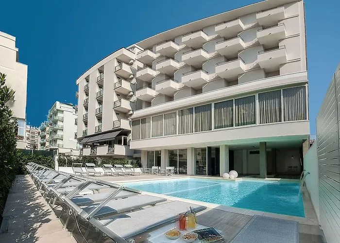 Niagara 3* Κατόλικα