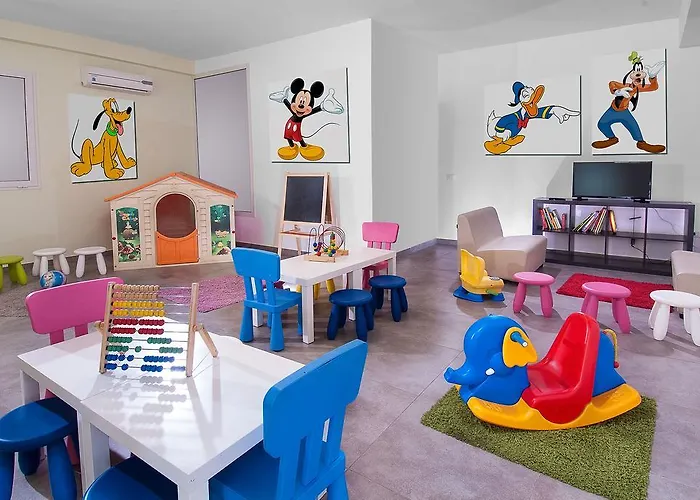 Ξενοδοχείο Niagara