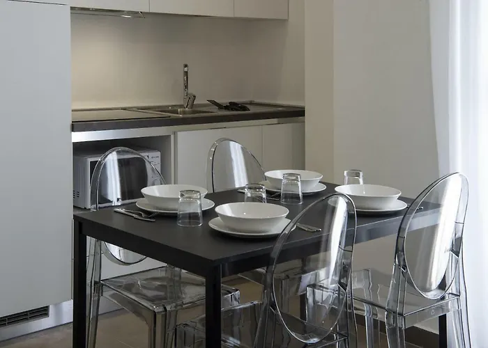 Ξενοδοχείο Niagara