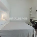 Niagara