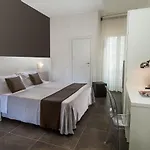 Niagara מלון 3*