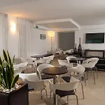Niagara מלון 3*