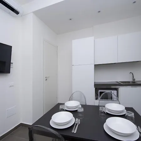 호텔 Niagara 카톨리카