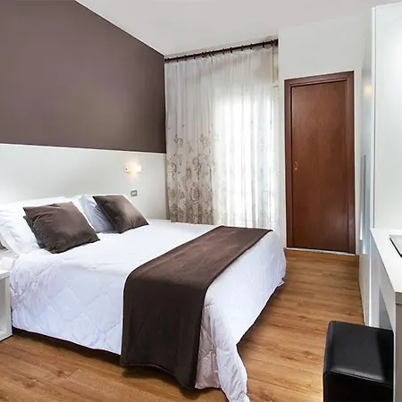 호텔 Niagara 카톨리카