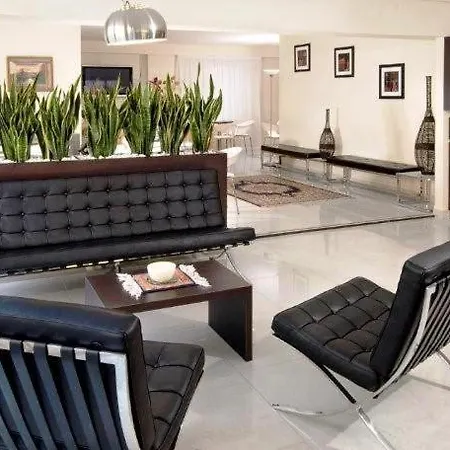 Niagara 카톨리카