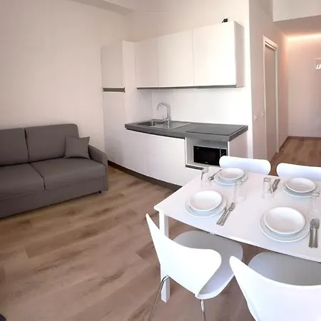 Niagara 3* 카톨리카