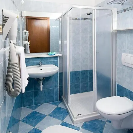 Niagara 3* 카톨리카