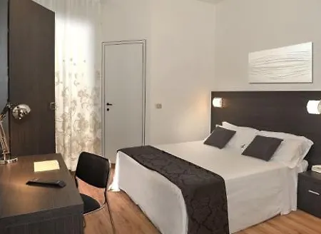 Niagara Hotel Cattolica