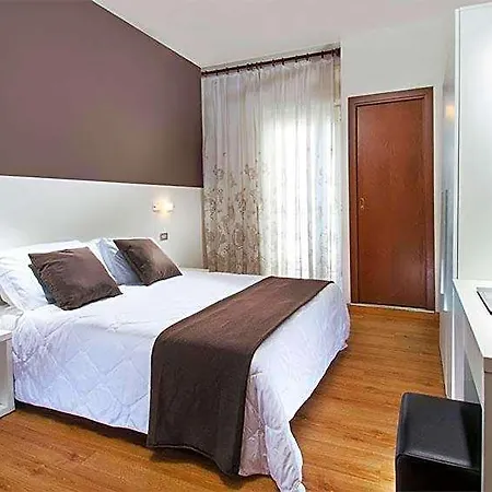 Hotel Niagara