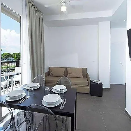 Niagara Hotel 3*