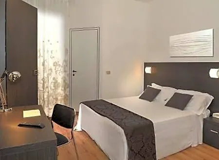 Niagara Hotel Cattolica
