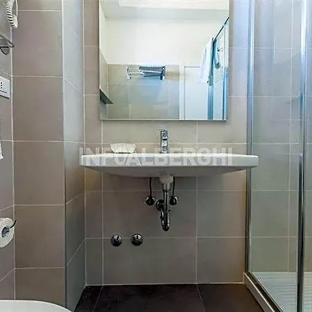 Niagara Hotel Cattolica