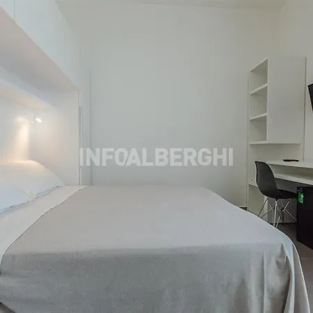 Niagara Hotel Cattolica