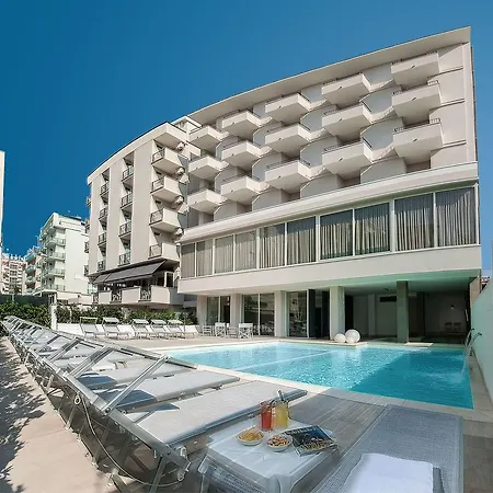 Niagara 3* 카톨리카