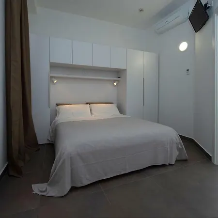 Niagara 카톨리카