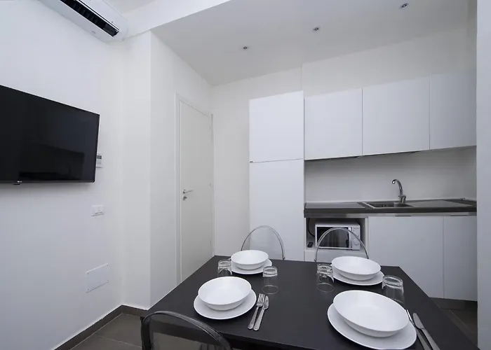 Hotel Niagara Cattolica