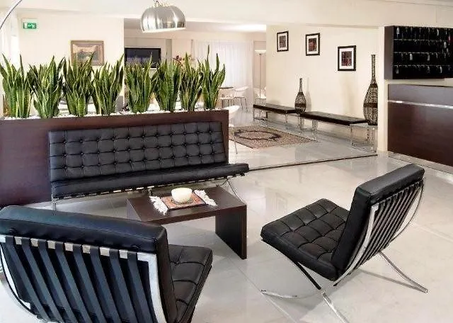 Niagara كاتوليكا