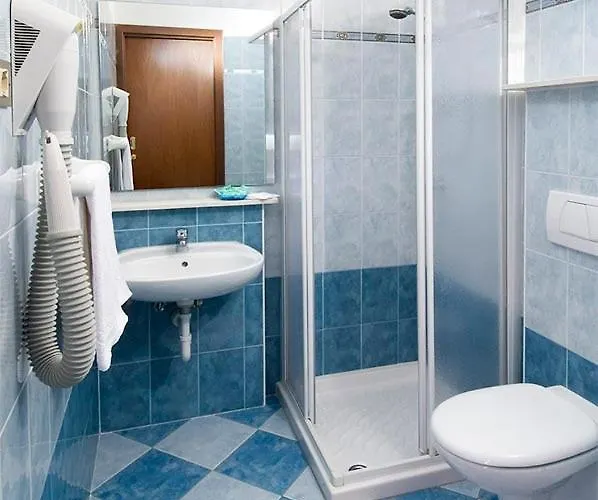 Niagara 3* Cattolica