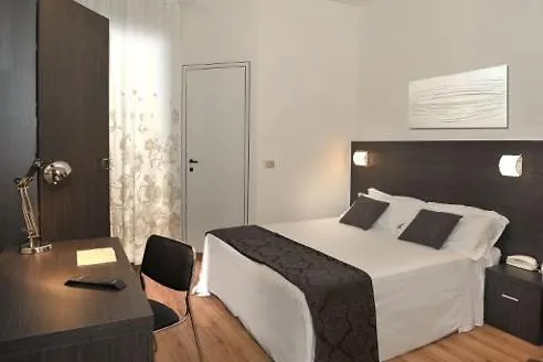 Niagara Hotel Cattolica